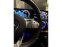 Mercedes-Benz A-klasse 250e AMG Launch Ed|PANO|SFEER|360cam|BLINDSPOT|BOMVOL