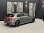 Mercedes-Benz A-klasse 250e AMG Launch Ed|PANO|SFEER|360cam|BLINDSPOT|BOMVOL