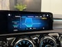 Mercedes-Benz A-klasse 250e AMG Launch Ed|PANO|SFEER|360cam|BLINDSPOT|BOMVOL