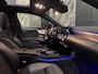 Mercedes-Benz A-klasse 250e AMG Launch Ed|PANO|SFEER|360cam|BLINDSPOT|BOMVOL