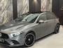 Mercedes-Benz A-klasse 250e AMG Launch Ed|PANO|SFEER|360cam|BLINDSPOT|BOMVOL