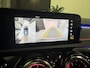 Mercedes-Benz A-klasse 250e AMG Launch Ed|PANO|SFEER|360cam|BLINDSPOT|BOMVOL