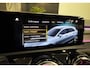 Mercedes-Benz A-klasse 250e AMG Launch Ed|PANO|SFEER|360cam|BLINDSPOT|BOMVOL