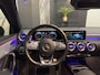 Mercedes-Benz A-klasse 250e AMG Launch Ed|PANO|SFEER|360cam|BLINDSPOT|BOMVOL