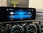 Mercedes-Benz A-klasse 250e AMG Launch Ed|PANO|SFEER|360cam|BLINDSPOT|BOMVOL