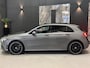 Mercedes-Benz A-klasse 250e AMG Launch Ed|PANO|SFEER|360cam|BLINDSPOT|BOMVOL