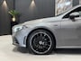Mercedes-Benz A-klasse 250e AMG Launch Ed|PANO|SFEER|360cam|BLINDSPOT|BOMVOL