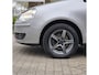 Volkswagen Polo 1.4-16V Turijn Trendline Lage km's Airco lage km's
