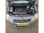 Volkswagen Polo 1.4-16V Turijn Trendline Lage km's Airco lage km's