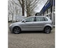 Volkswagen Polo 1.4-16V Turijn Trendline Lage km's Airco lage km's