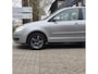 Volkswagen Polo 1.4-16V Turijn Trendline Lage km's Airco lage km's