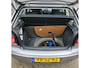 Volkswagen Polo 1.4-16V Turijn Trendline Lage km's Airco lage km's