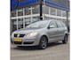 Volkswagen Polo 1.4-16V Turijn Trendline Lage km's Airco lage km's