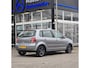 Volkswagen Polo 1.4-16V Turijn Trendline Lage km's Airco lage km's