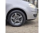 Volkswagen Polo 1.4-16V Turijn Trendline Lage km's Airco lage km's