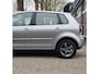 Volkswagen Polo 1.4-16V Turijn Trendline Lage km's Airco lage km's