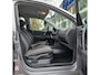 Volkswagen Polo 1.4-16V Turijn Trendline Lage km's Airco lage km's