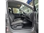 Volkswagen Polo 1.4-16V Turijn Trendline Lage km's Airco lage km's