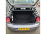 Volkswagen Polo 1.4-16V Turijn Trendline Lage km's Airco lage km's