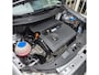 Volkswagen Polo 1.4-16V Turijn Trendline Lage km's Airco lage km's