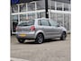 Volkswagen Polo 1.4-16V Turijn Trendline Lage km's Airco lage km's