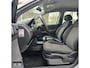 Volkswagen Polo 1.4-16V Turijn Trendline Lage km's Airco lage km's
