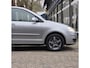 Volkswagen Polo 1.4-16V Turijn Trendline Lage km's Airco lage km's