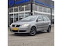 Volkswagen Polo 1.4-16V Turijn Trendline Lage km's Airco lage km's