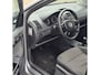 Volkswagen Polo 1.4-16V Turijn Trendline Lage km's Airco lage km's