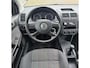 Volkswagen Polo 1.4-16V Turijn Trendline Lage km's Airco lage km's