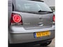 Volkswagen Polo 1.4-16V Turijn Trendline Lage km's Airco lage km's
