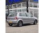 Volkswagen Polo 1.4-16V Turijn Trendline Lage km's Airco lage km's