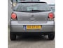 Volkswagen Polo 1.4-16V Turijn Trendline Lage km's Airco lage km's