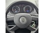 Volkswagen Polo 1.4-16V Turijn Trendline Lage km's Airco lage km's