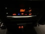 BMW X3 M Competition Pano|Carbon|HuD|H/K|Kuip|Keyless|Sfeer