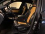 BMW X3 M Competition Pano|Carbon|HuD|H/K|Kuip|Keyless|Sfeer