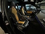 BMW X3 M Competition Pano|Carbon|HuD|H/K|Kuip|Keyless|Sfeer