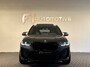 BMW X3 M Competition Pano|Carbon|HuD|H/K|Kuip|Keyless|Sfeer