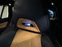 BMW X3 M Competition Pano|Carbon|HuD|H/K|Kuip|Keyless|Sfeer