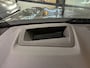 BMW X3 M Competition Pano|Carbon|HuD|H/K|Kuip|Keyless|Sfeer