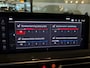 BMW X3 M Competition Pano|Carbon|HuD|H/K|Kuip|Keyless|Sfeer