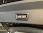 BMW X3 M Competition Pano|Carbon|HuD|H/K|Kuip|Keyless|Sfeer