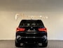 BMW X3 M Competition Pano|Carbon|HuD|H/K|Kuip|Keyless|Sfeer