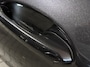 BMW X3 M Competition Pano|Carbon|HuD|H/K|Kuip|Keyless|Sfeer