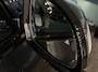 BMW X3 M Competition Pano|Carbon|HuD|H/K|Kuip|Keyless|Sfeer