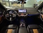 BMW X3 M Competition Pano|Carbon|HuD|H/K|Kuip|Keyless|Sfeer
