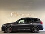 BMW X3 M Competition Pano|Carbon|HuD|H/K|Kuip|Keyless|Sfeer