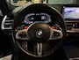 BMW X3 M Competition Pano|Carbon|HuD|H/K|Kuip|Keyless|Sfeer