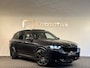 BMW X3 M Competition Pano|Carbon|HuD|H/K|Kuip|Keyless|Sfeer