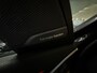 BMW X3 M Competition Pano|Carbon|HuD|H/K|Kuip|Keyless|Sfeer